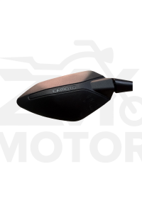 Cf Moto 250Sr Sol Ayna