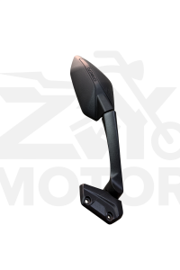 Cf Moto 250Sr Sol Ayna