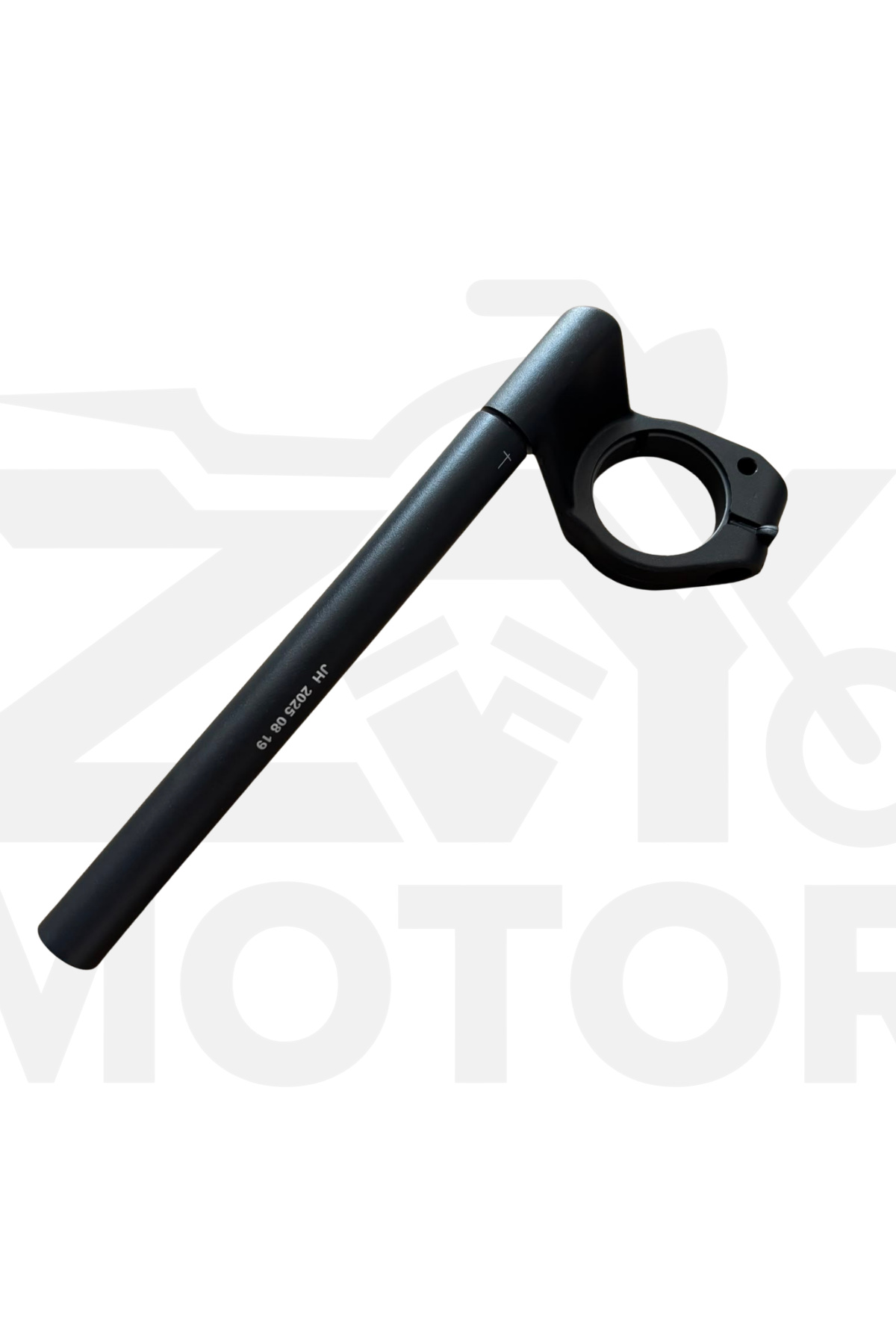 Cf Moto 250Sr Sol Gidon