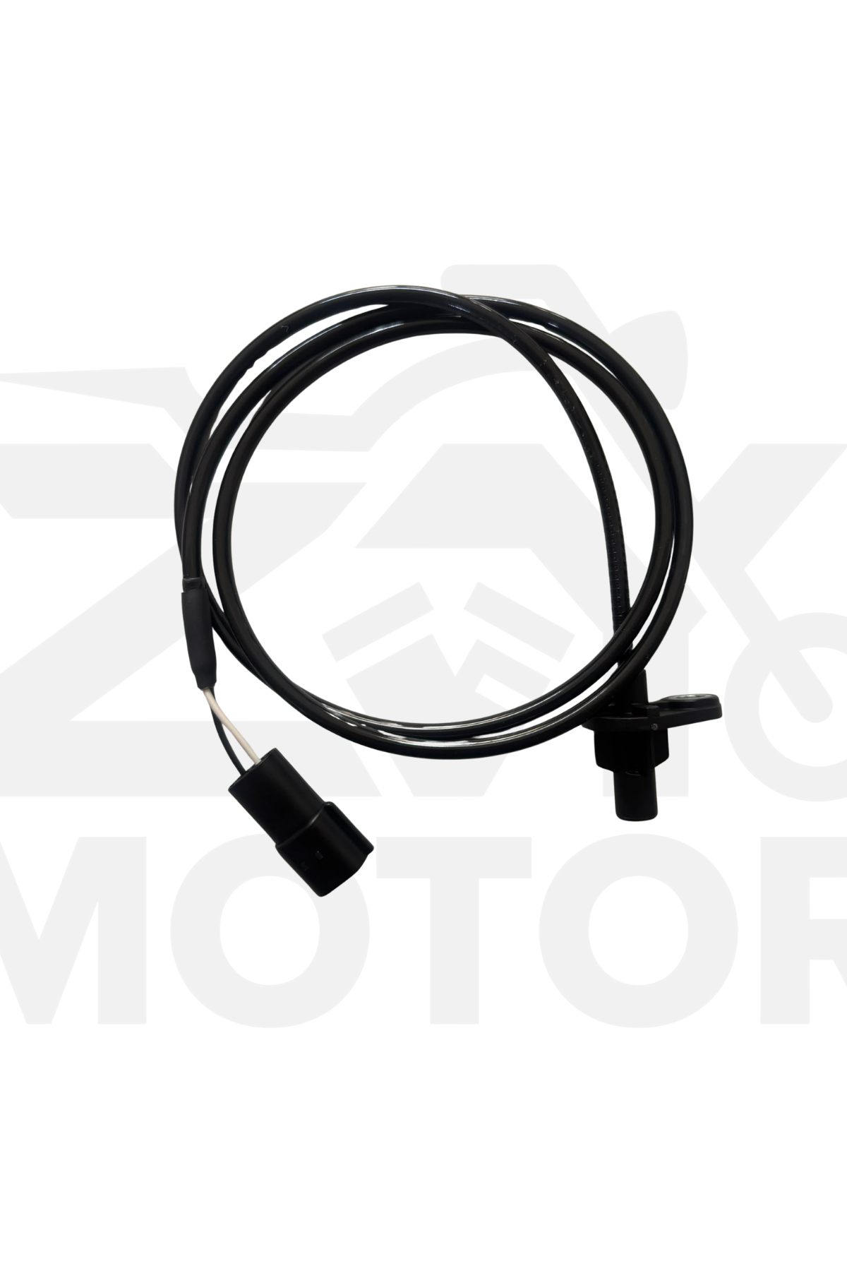 Cf Moto 250Nk Abs Kontrol Sensörü