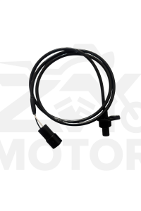 Cf Moto 250Nk Abs Kontrol Sensörü