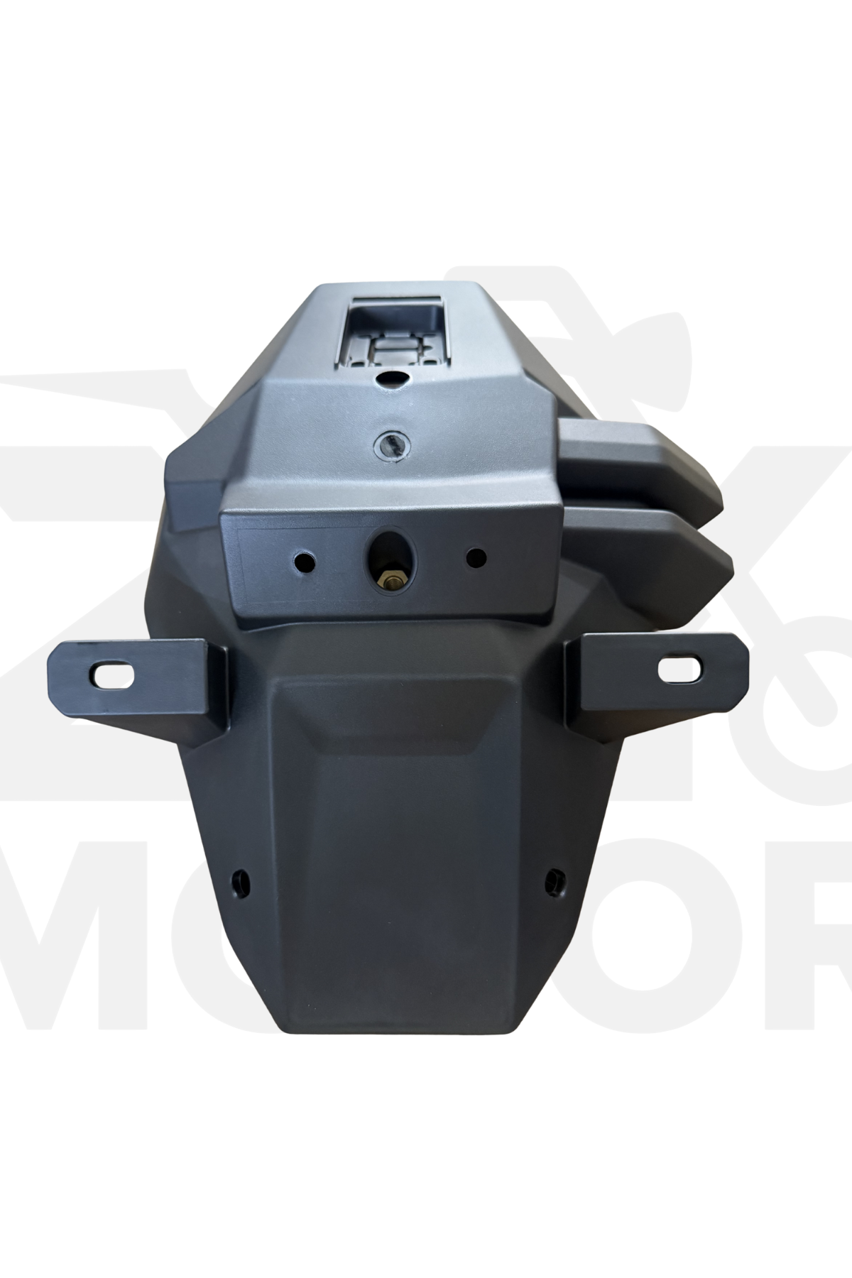 Cf Moto 250Nk Arka Çamurluk