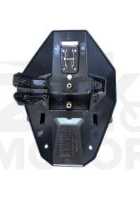 Cf Moto 250Nk Arka Çamurluk