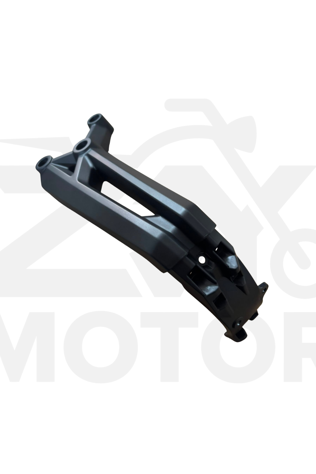 Cf Moto 250Nk Arka Çamurluk Bağlantı Braketi