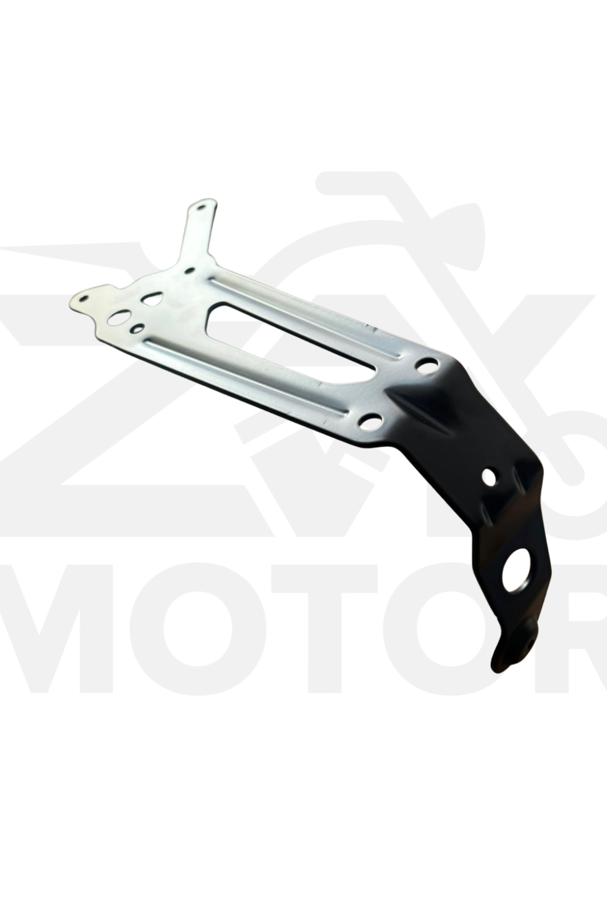 Cf Moto 250Nk Arka Çamurluk Bağlantı Demiri