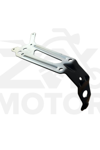 Cf Moto 250Nk Arka Çamurluk Bağlantı Demiri
