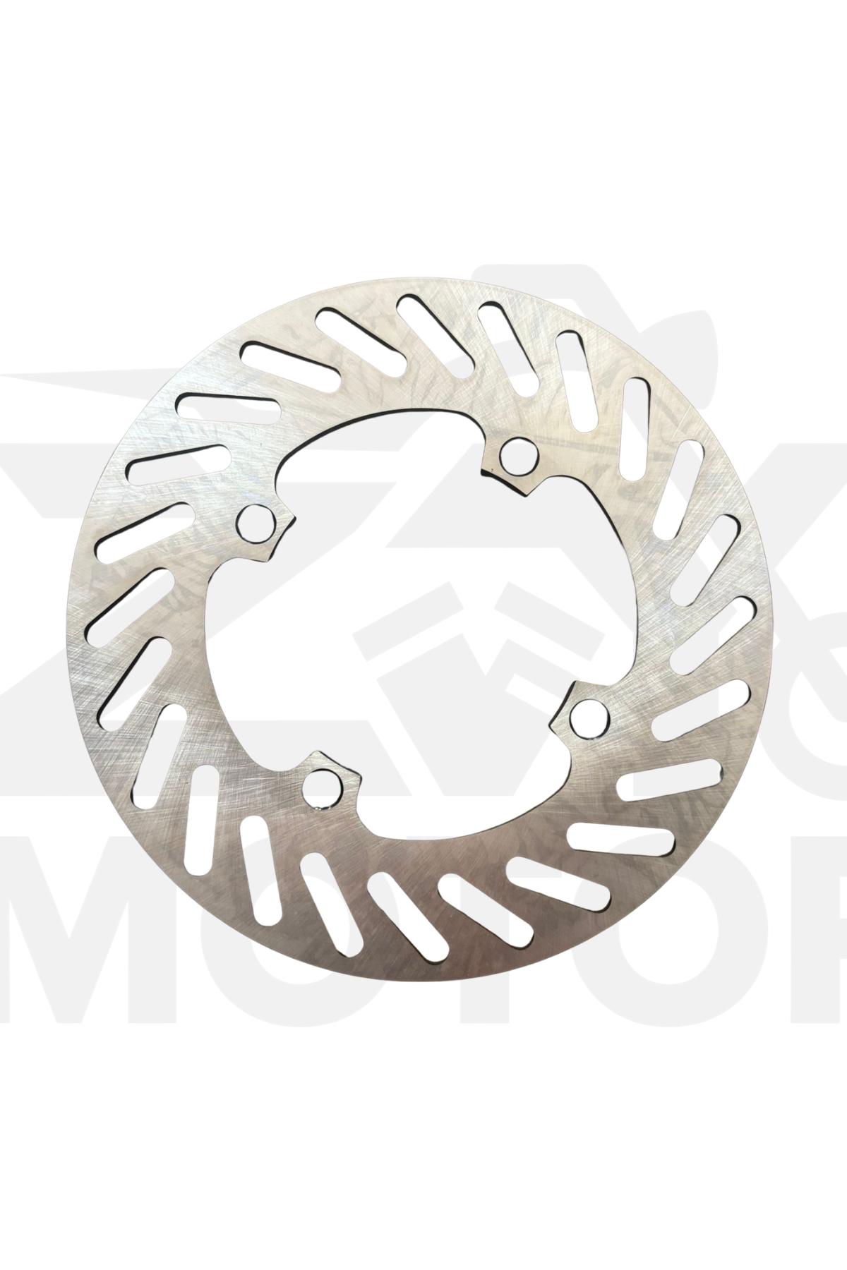 Cf Moto 250Nk Arka Disk Çemberi