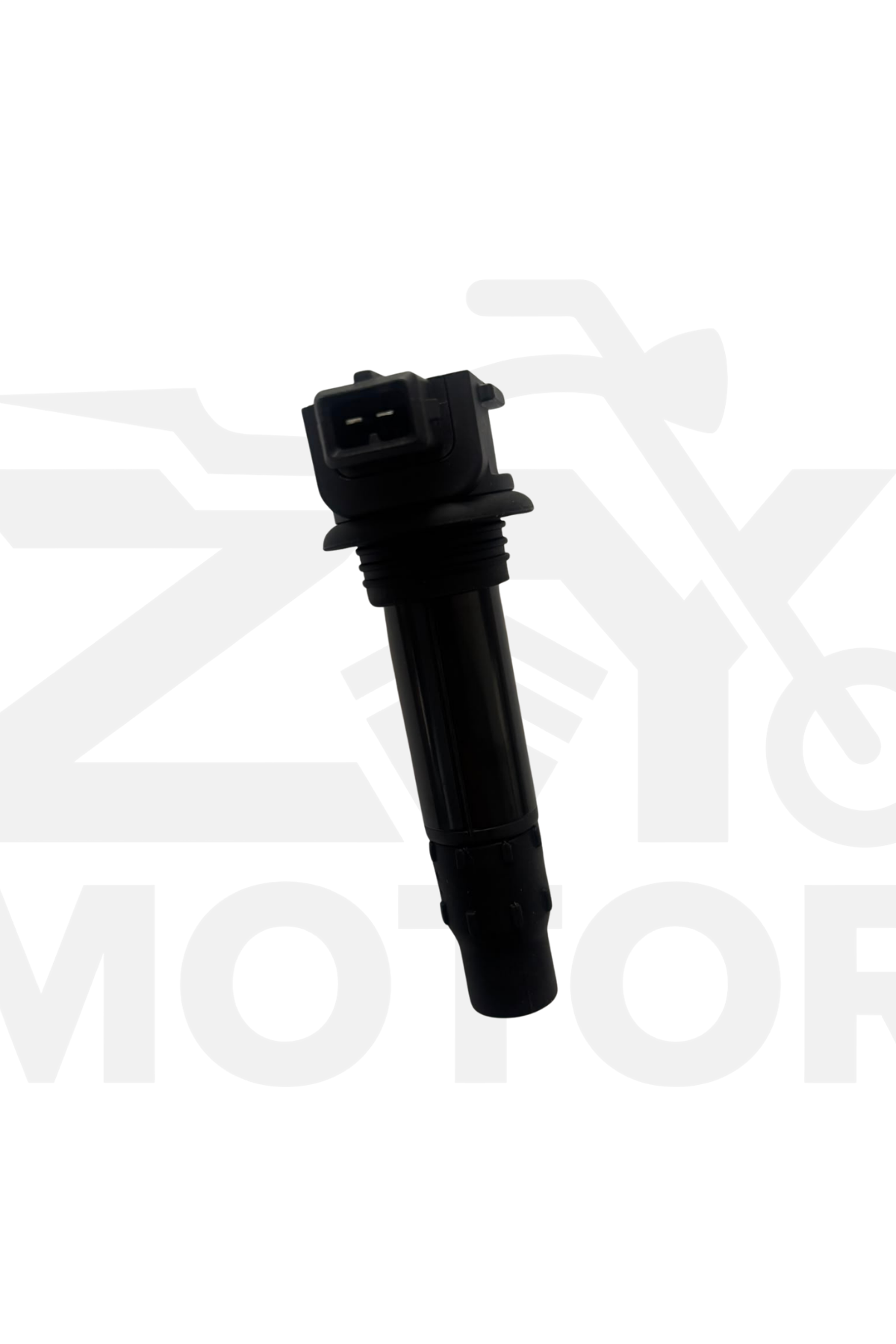Cf Moto 250Nk Ateşleme Bobini