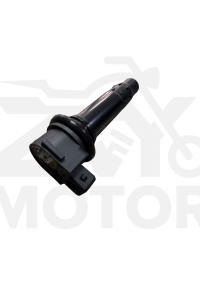 Cf Moto 250Nk Ateşleme Bobini