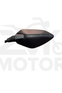 Cf Moto 250Nk Ayna Takımı