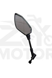 Cf Moto 250Nk Ayna Takımı