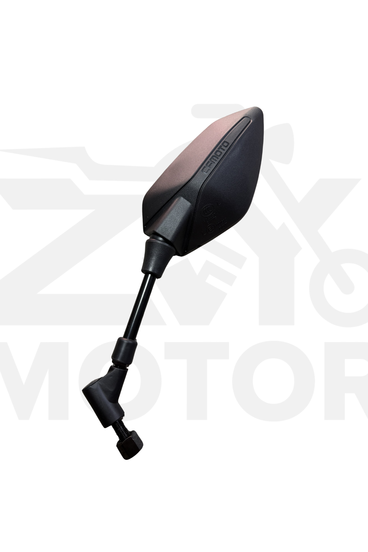 Cf Moto 250Nk Ayna Takımı