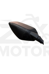 Cf Moto 250Nk Ayna Takımı