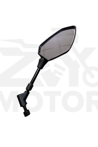 Cf Moto 250Nk Ayna Takımı