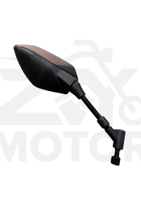 Cf Moto 250Nk Ayna Takımı