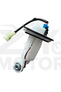 Cf Moto 250Nk Benzin Pompası