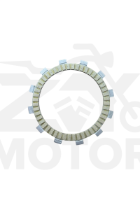 Cf Moto 250Nk Debriyaj Balatası Ara (HZG)(Adet)
