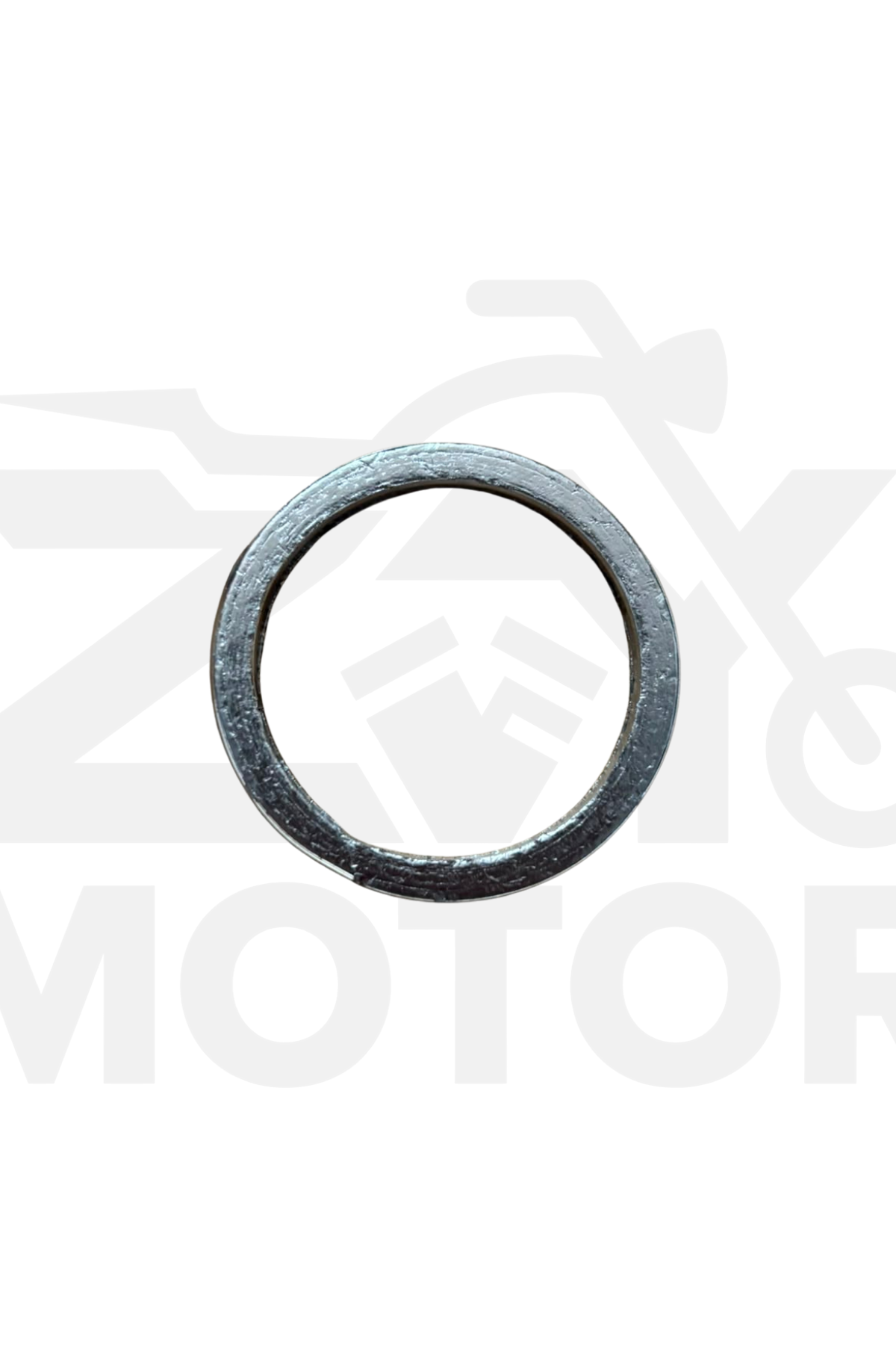Cf Moto 250NK Egzoz Contası