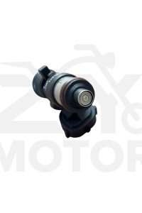 Cf Moto 250Nk Enjektör