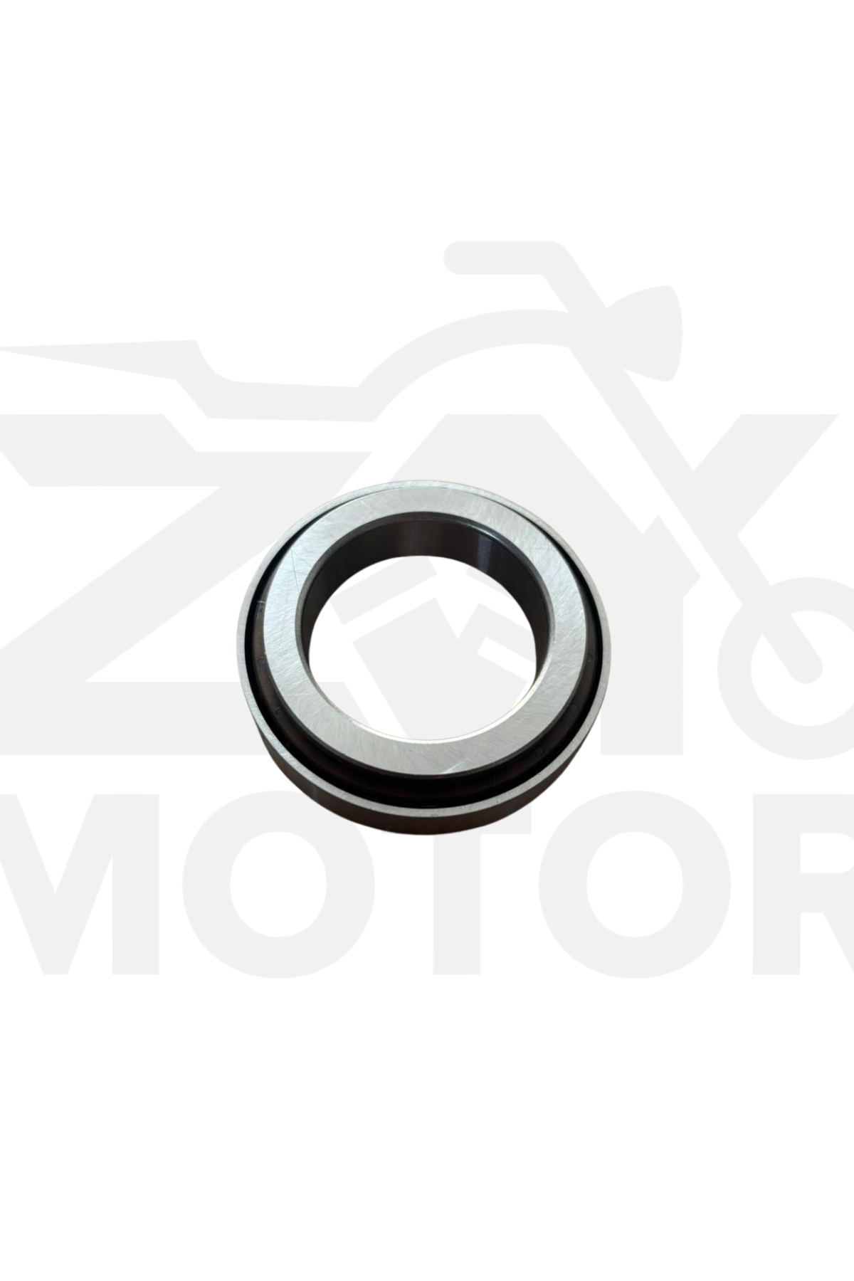 Cf Moto 250Nk Furş Takımı