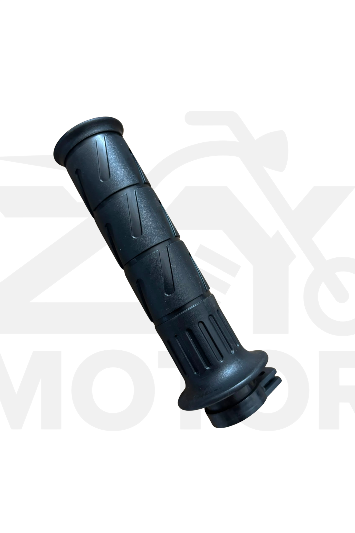 Cf Moto Gaz Elciği