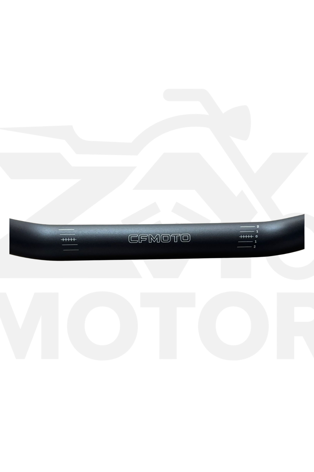Cf Moto 250Nk Gidon (2023ve Sonrası) E5