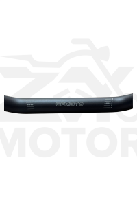 Cf Moto 250Nk Gidon (2023ve Sonrası) E5