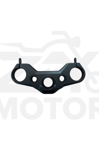 Cf Moto 250Nk Gidon Bağlantı Tablası (Üst Platin)