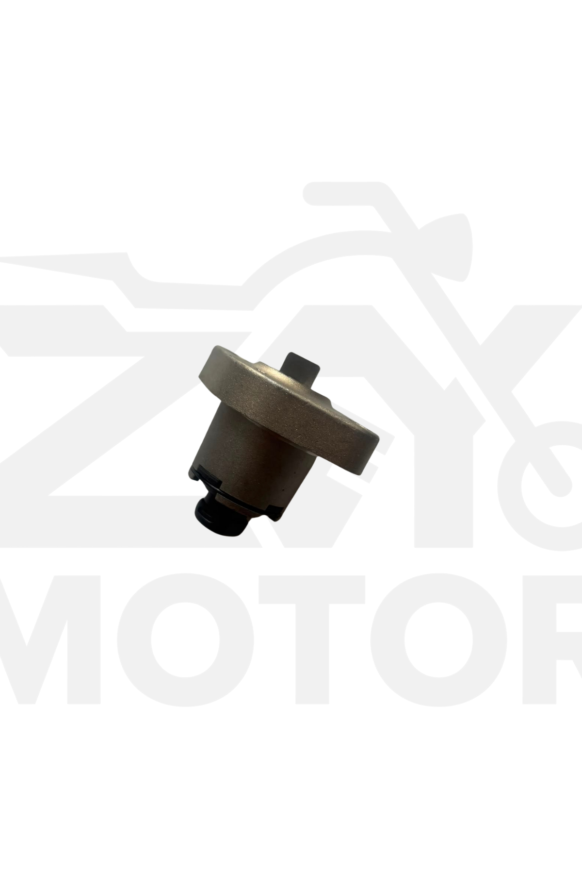 Cf Moto 250Nk Lifter (Tansiyoner)