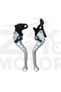 Cf Moto Sport Manet (Nikelaj)