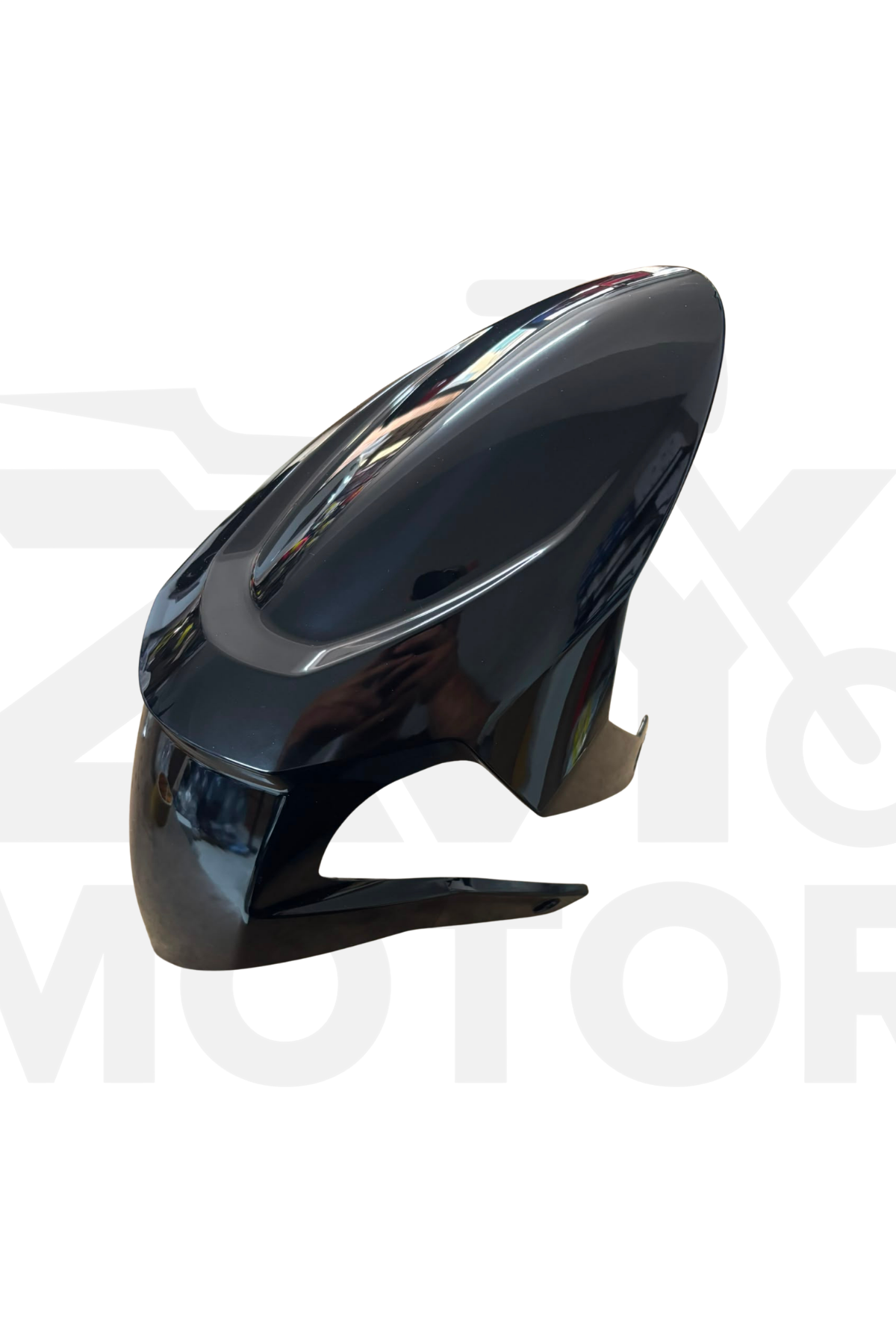 Cf Moto Ön Çamurluk