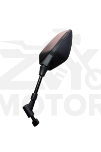 Cf Moto Sol Ayna
