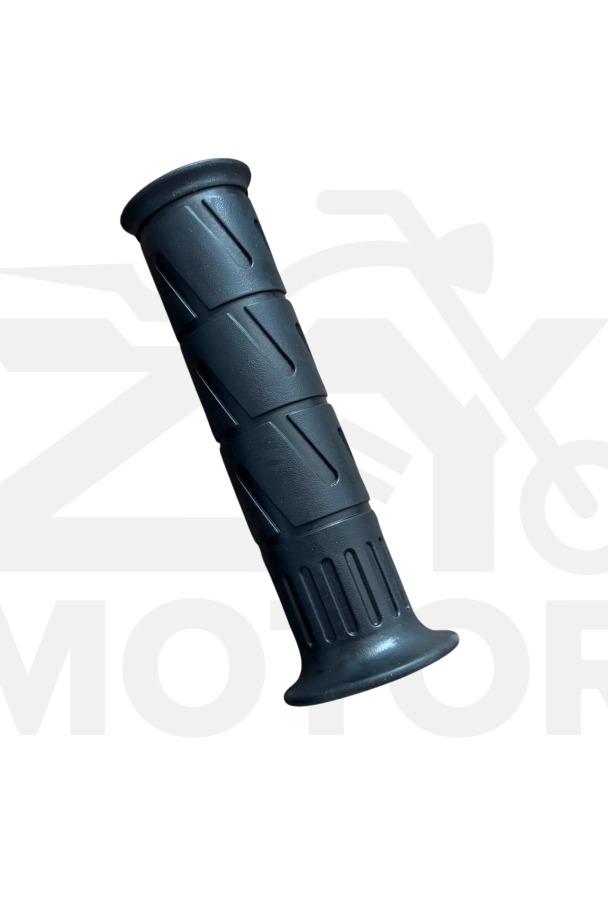 Cf Moto Sol Elcik