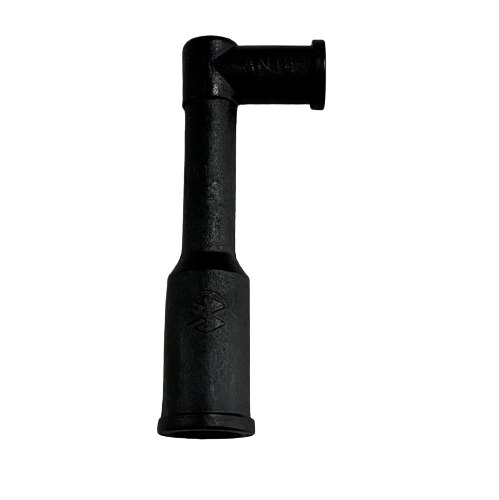 Bajaj Buji Başlığı Sağ