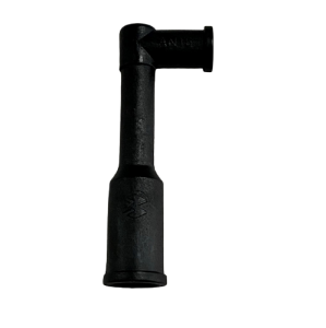 Bajaj Buji Başlığı Sağ