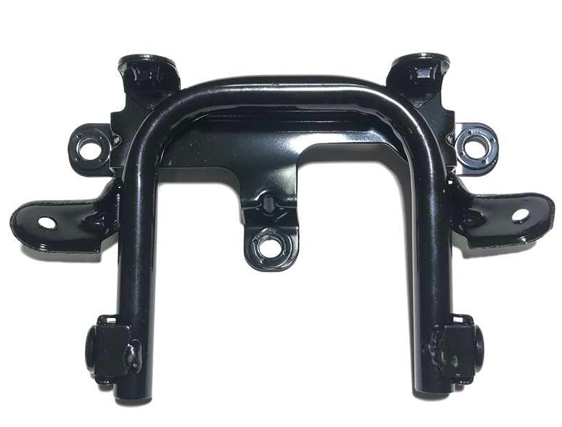 Bajaj Ns200 Far Bağlantı Demiri