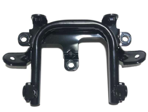 Bajaj Ns200 Far Bağlantı Demiri