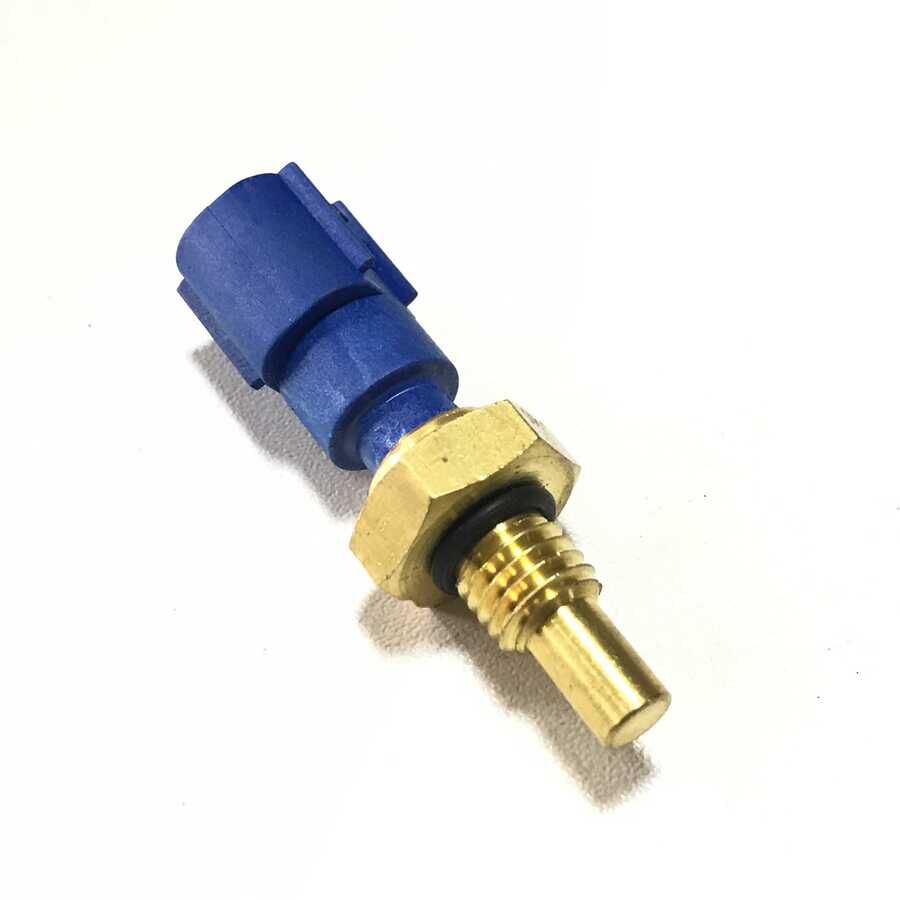 Bajaj Isı Müşürü