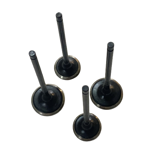 Bajaj Subap Takımı (4lü Set)