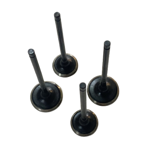 Bajaj Subap Takımı (4lü Set)
