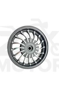 Mondial Turismo50 Arka Jant-Çelik 2.15x10