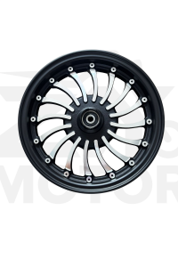 Mondial Turismo50 Ön Jant-Çelik 2.15x10''