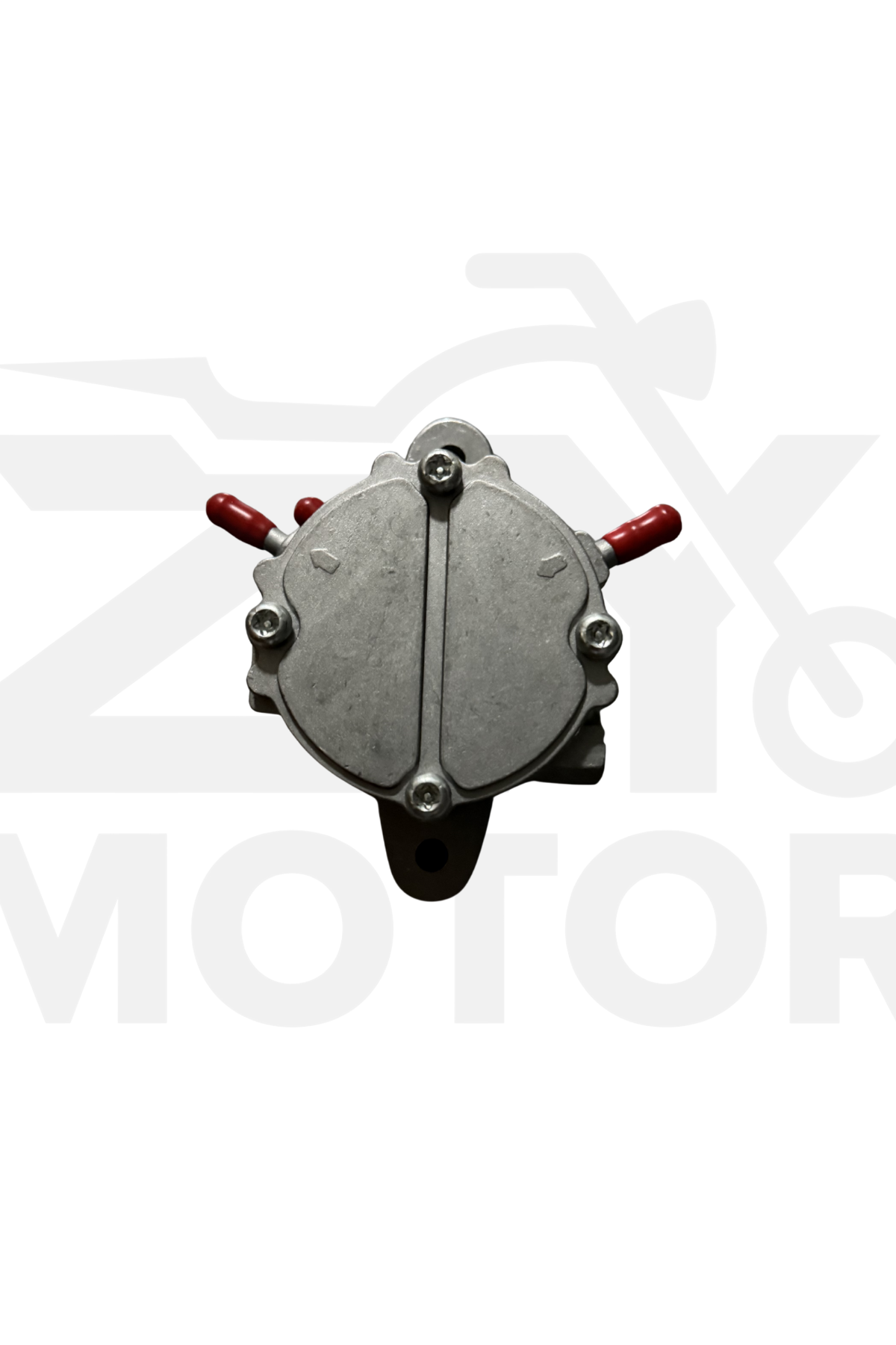 Mondial Znu50 Benzin Otomatiği Büyük