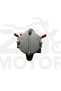 Mondial Znu50 Benzin Otomatiği Büyük