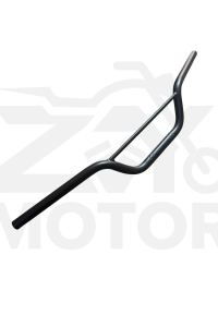 Mondial Xtrem Maxx200 Gidon