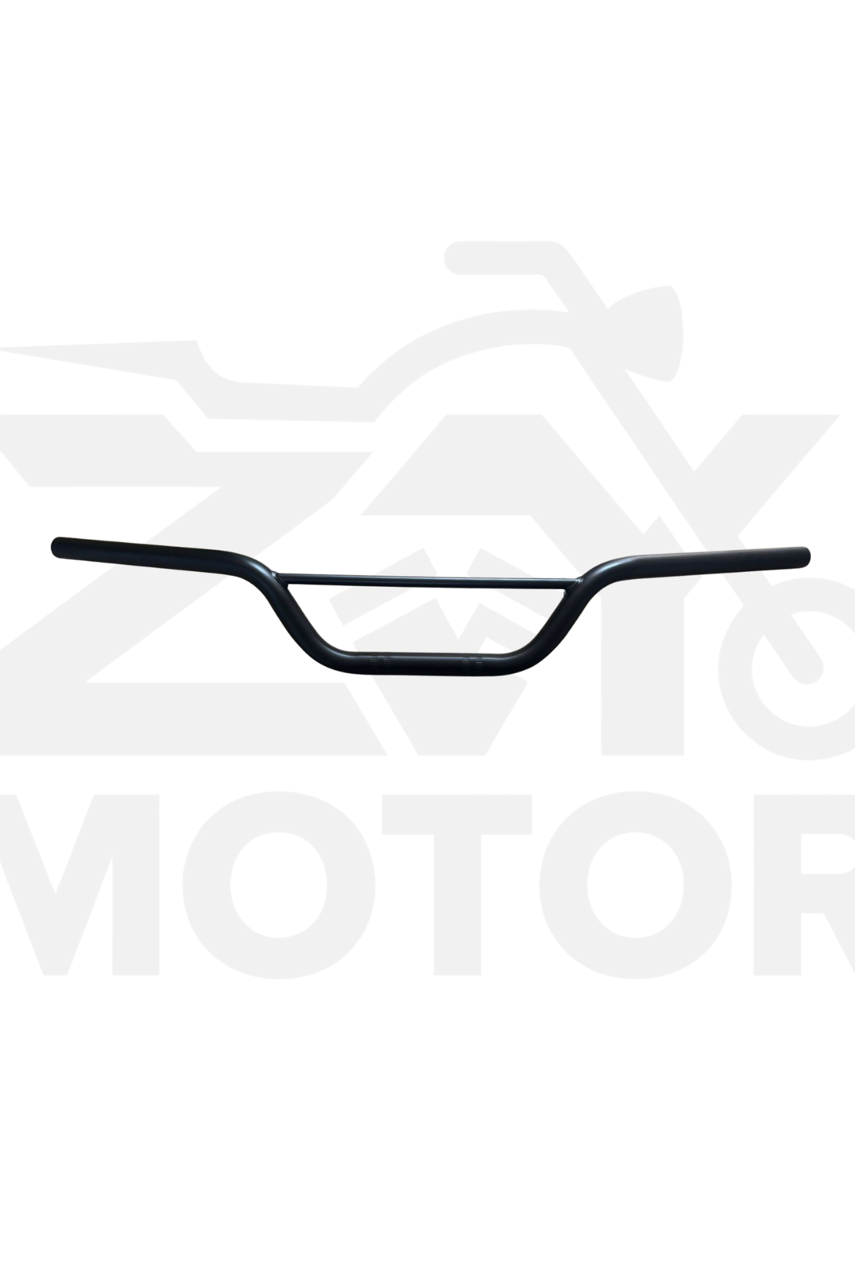 Mondial Xtrem Maxx200 Gidon