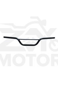 Mondial Xtrem Maxx200 Gidon