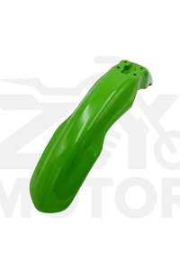 Mondial Xtrem Maxx200 Ön Çamurluk