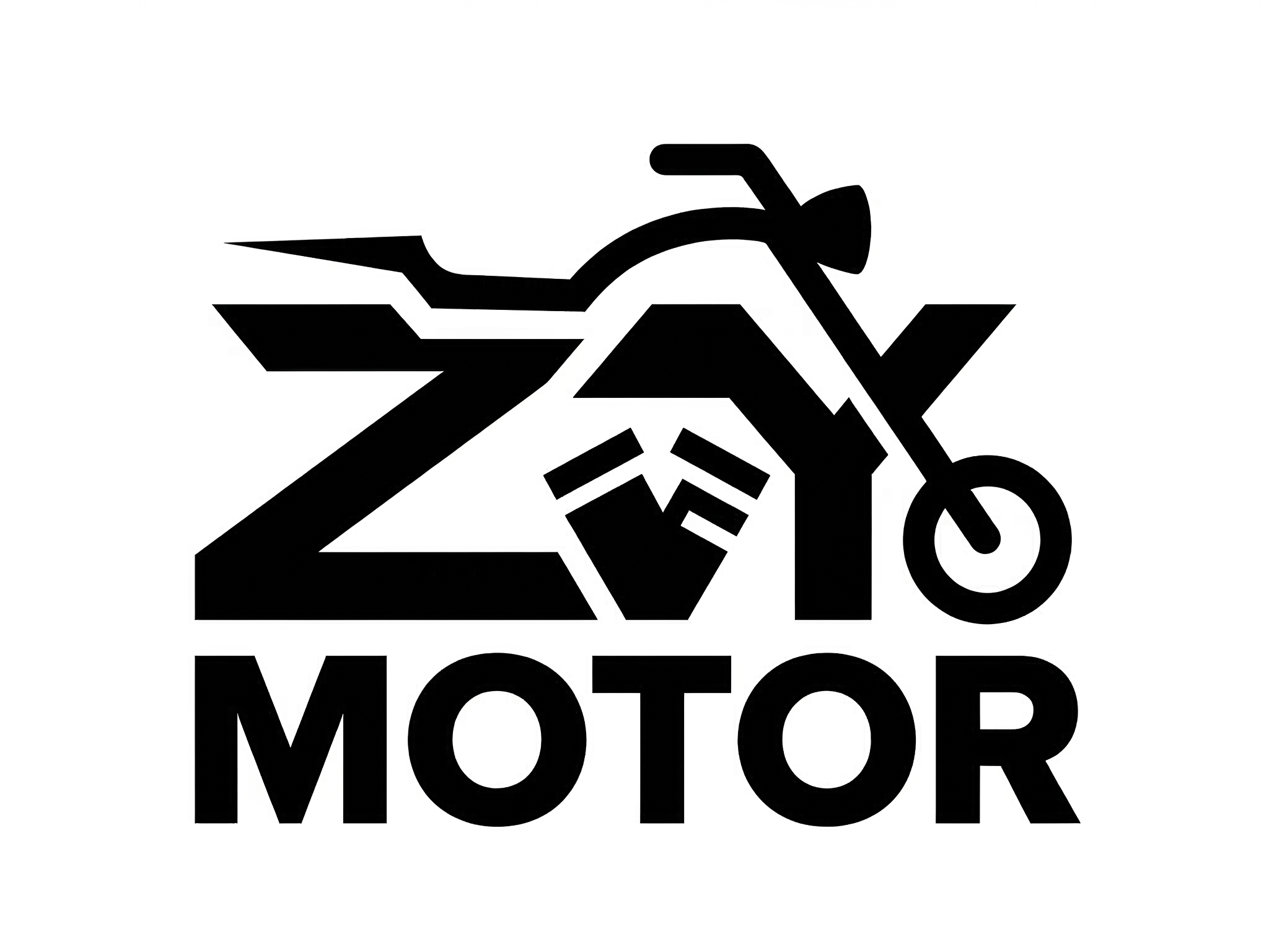 E-Bike